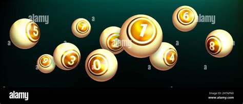 gold lotto winning combinations